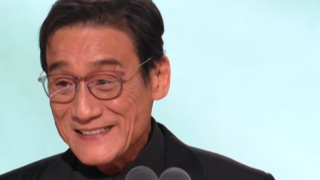 姐姐308号房